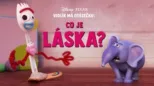 thumbnail - Vidlík má otázečku: Co je láska?