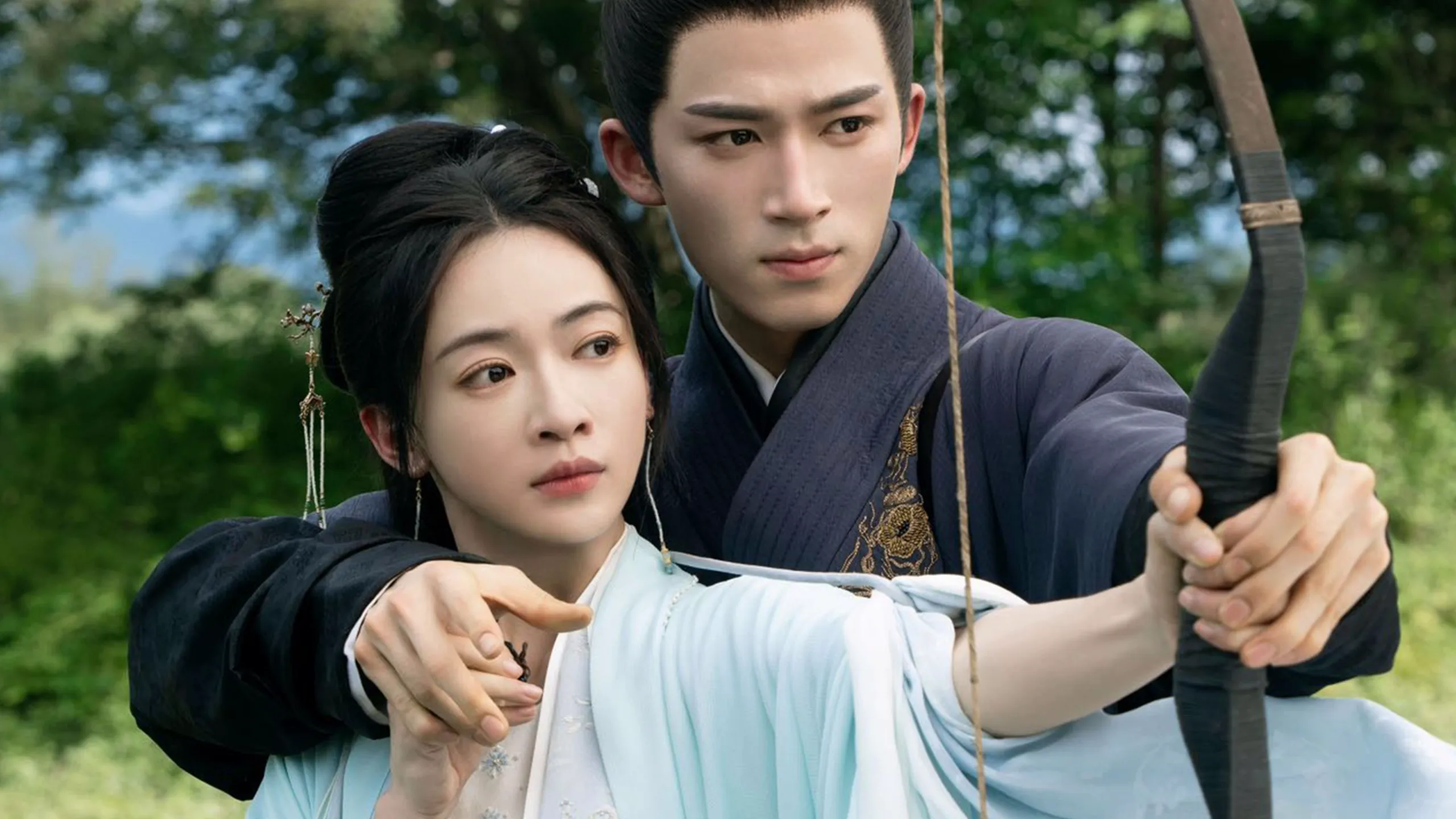 thumbnail - 第 1 季第 9 集：第九集