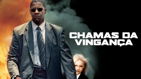 thumbnail - Chamas da Vingança