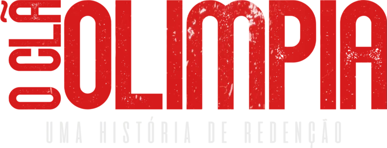 O Clã Olimpia: Uma História de Redenção