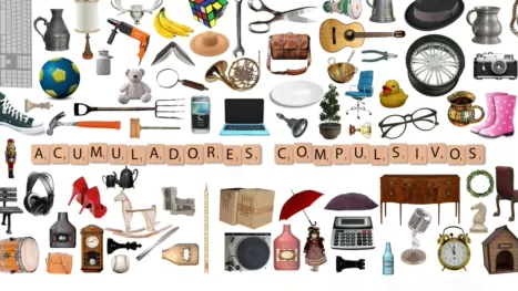 thumbnail - Acumuladores Compulsivos