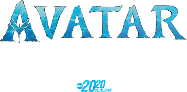 Avatar: Εις Βάθος - Ειδική Έκδοση του 20/20