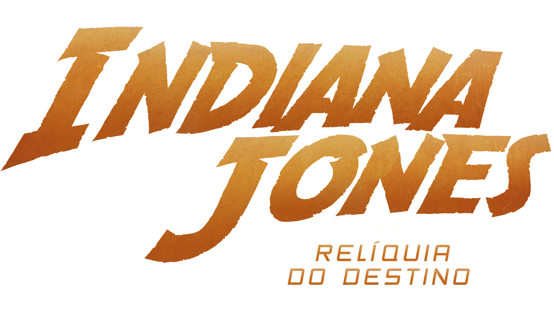 Indiana Jones e a Relíquia do Destino