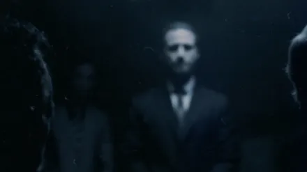 Inside the American Mob: Notorious Bosses