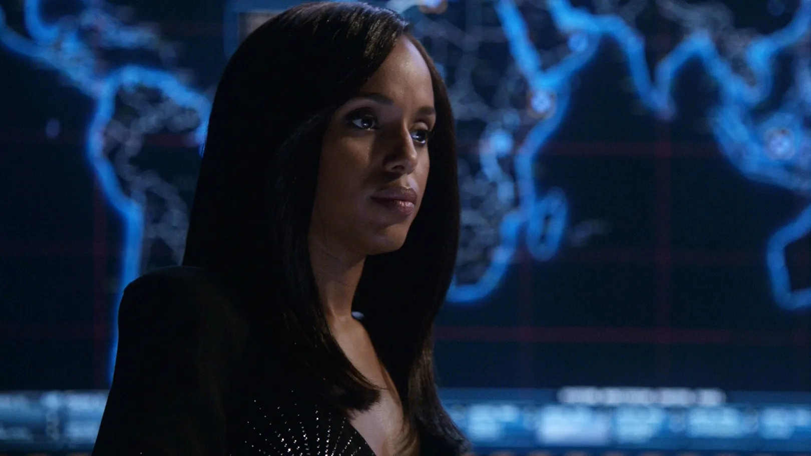 thumbnail - S7:E2 Pressing the Flesh