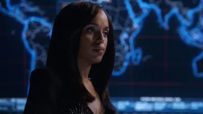 thumbnail - S7:E2 Pressing the Flesh