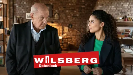 thumbnail - Wilsberg - Datenleck