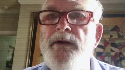 thumbnail - S1:E11 You've Been Warned