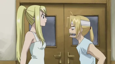 thumbnail - S1:E10 (Sub) Separate Destinations