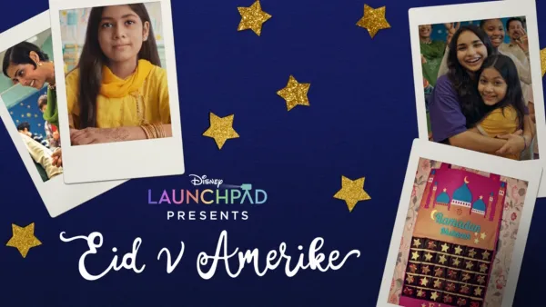 thumbnail - Eid v Amerike