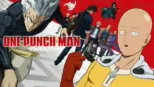 thumbnail - ワンパンマン