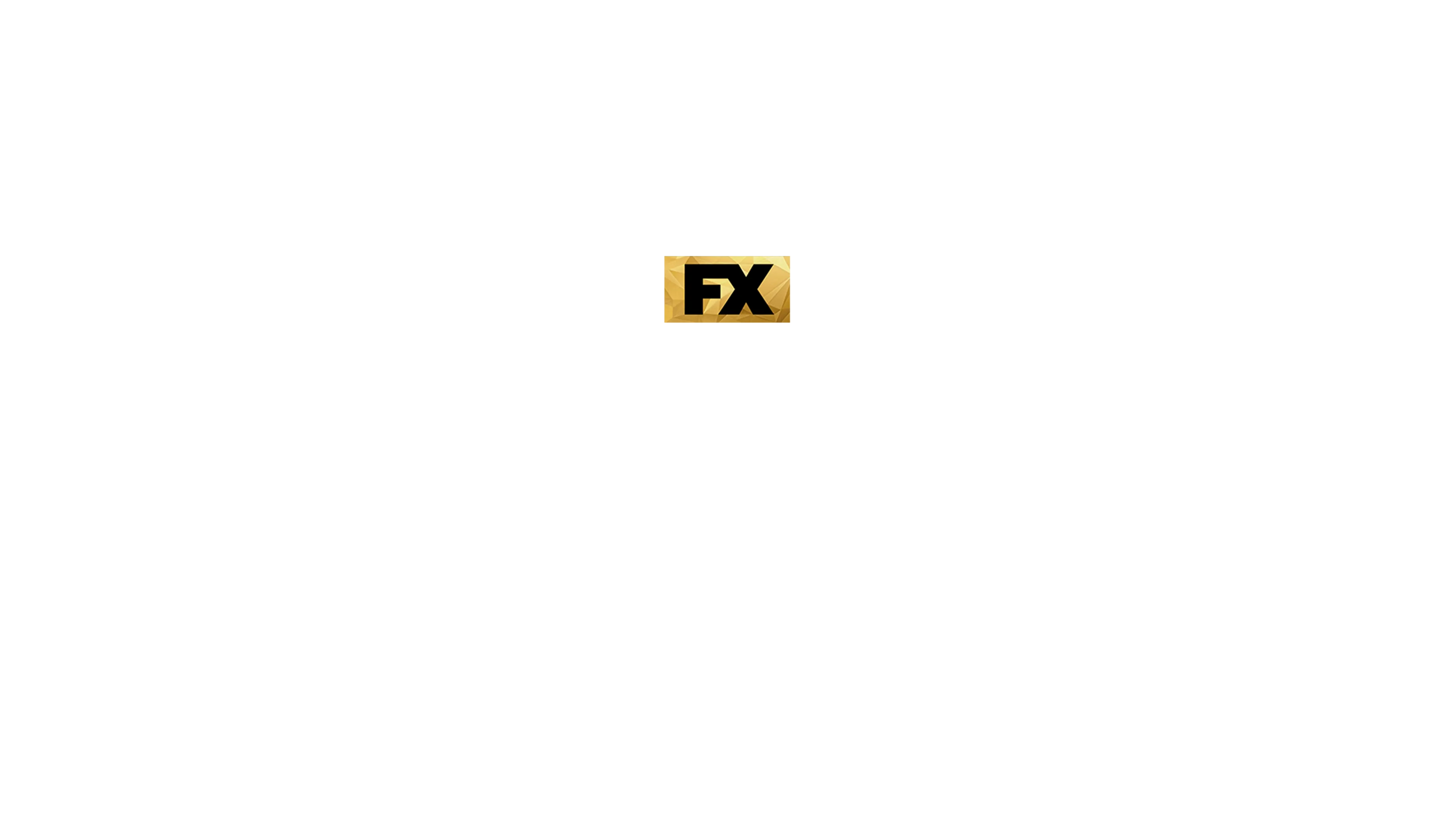 Por mandato del cielo