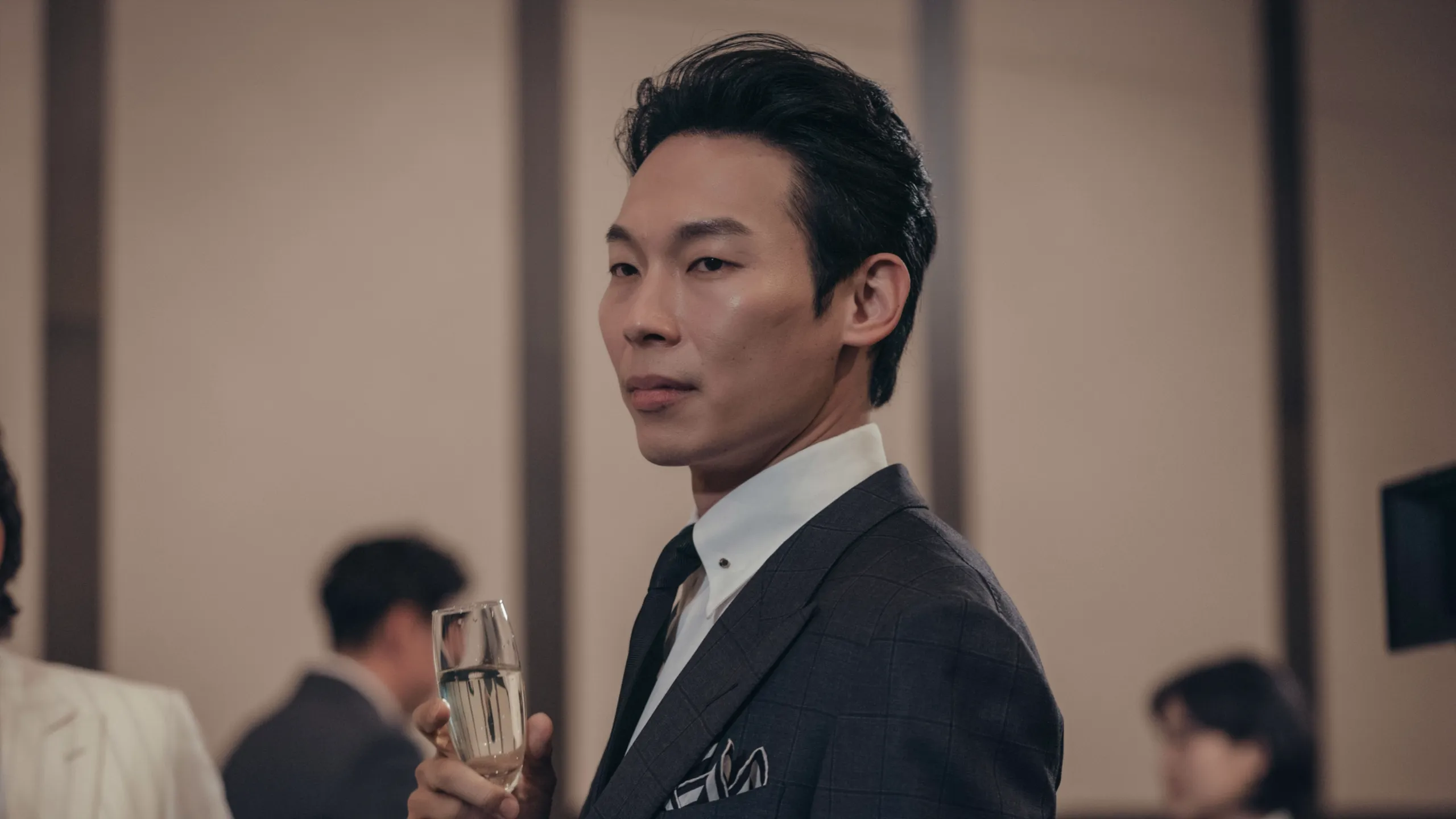 thumbnail - S1:E14 Episode 14