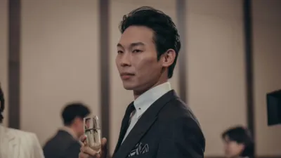 thumbnail - S1:E14 Episode 14