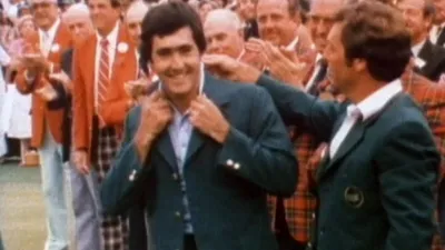 thumbnail - 1980 Seve Ballesteros