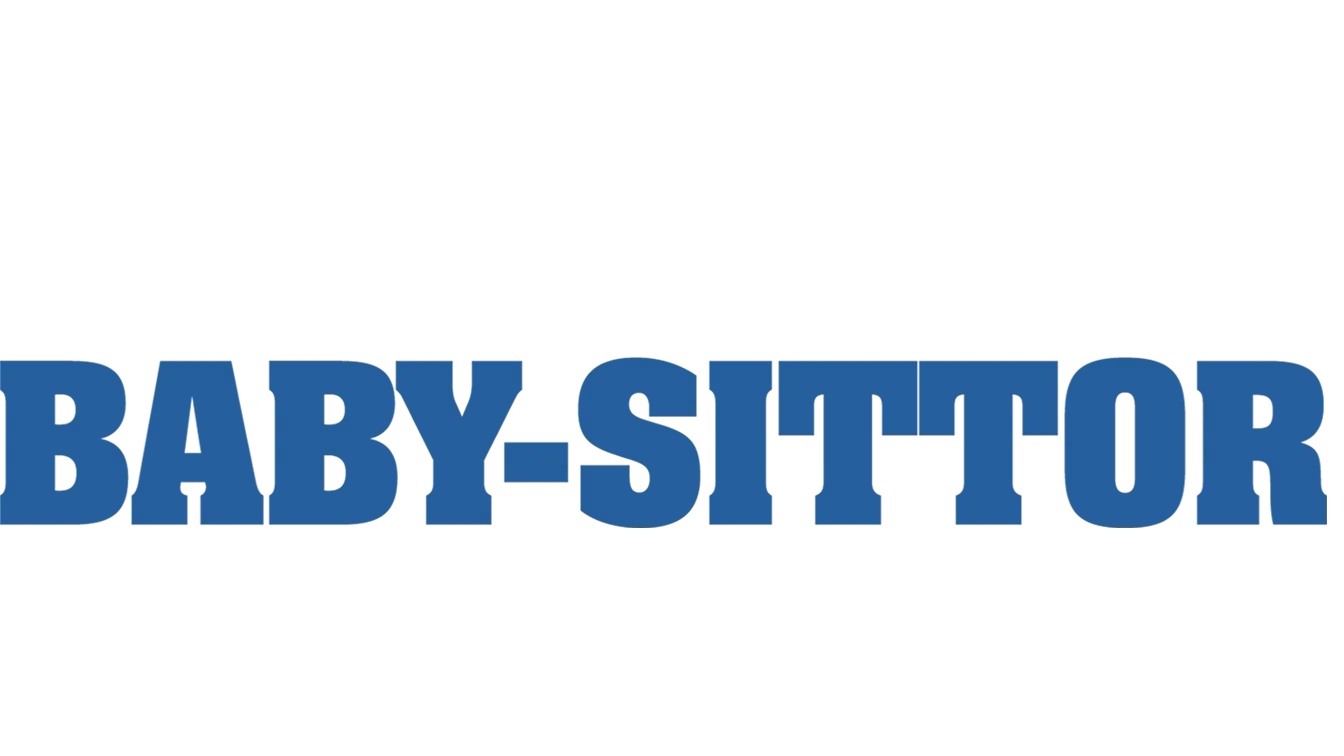 Baby-Sittor