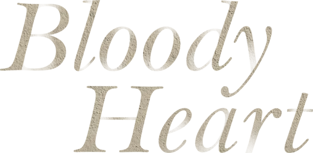 Bloody Heart