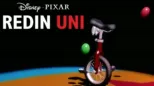 thumbnail - Redin uni