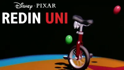 thumbnail - Redin uni