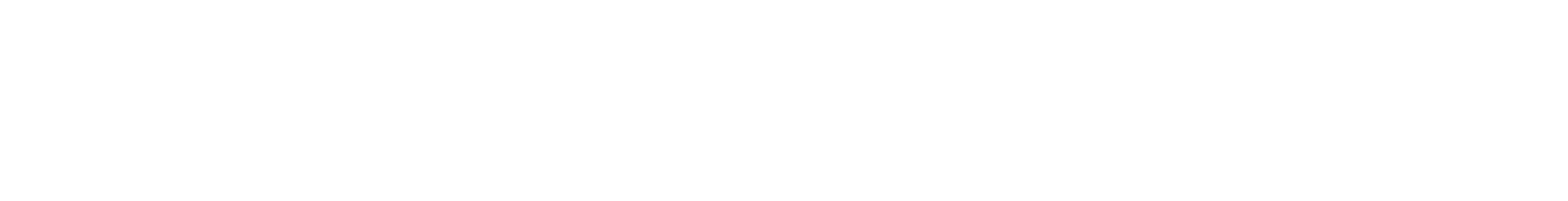 Die Waffen der Frauen