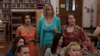 thumbnail - S8:E4 School of Hard Knocks