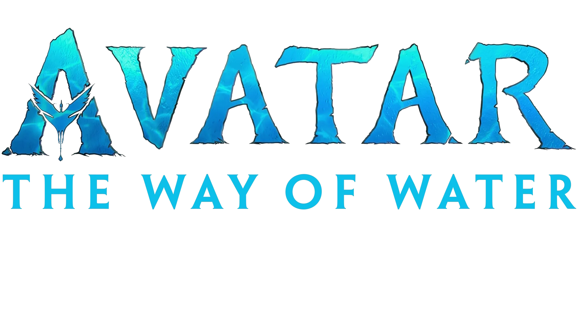 Uvnitř Pandořiny skříňky: Jak vznikal svět Pandory | Avatar: The Way of Water