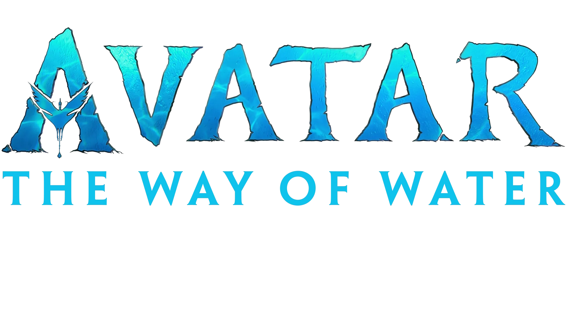Uvnitř Pandořiny skříňky: Jak vznikal svět Pandory | Avatar: The Way of Water