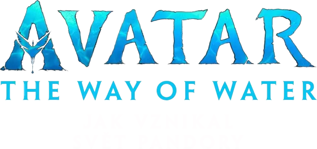 Uvnitř Pandořiny skříňky: Jak vznikal svět Pandory | Avatar: The Way of Water