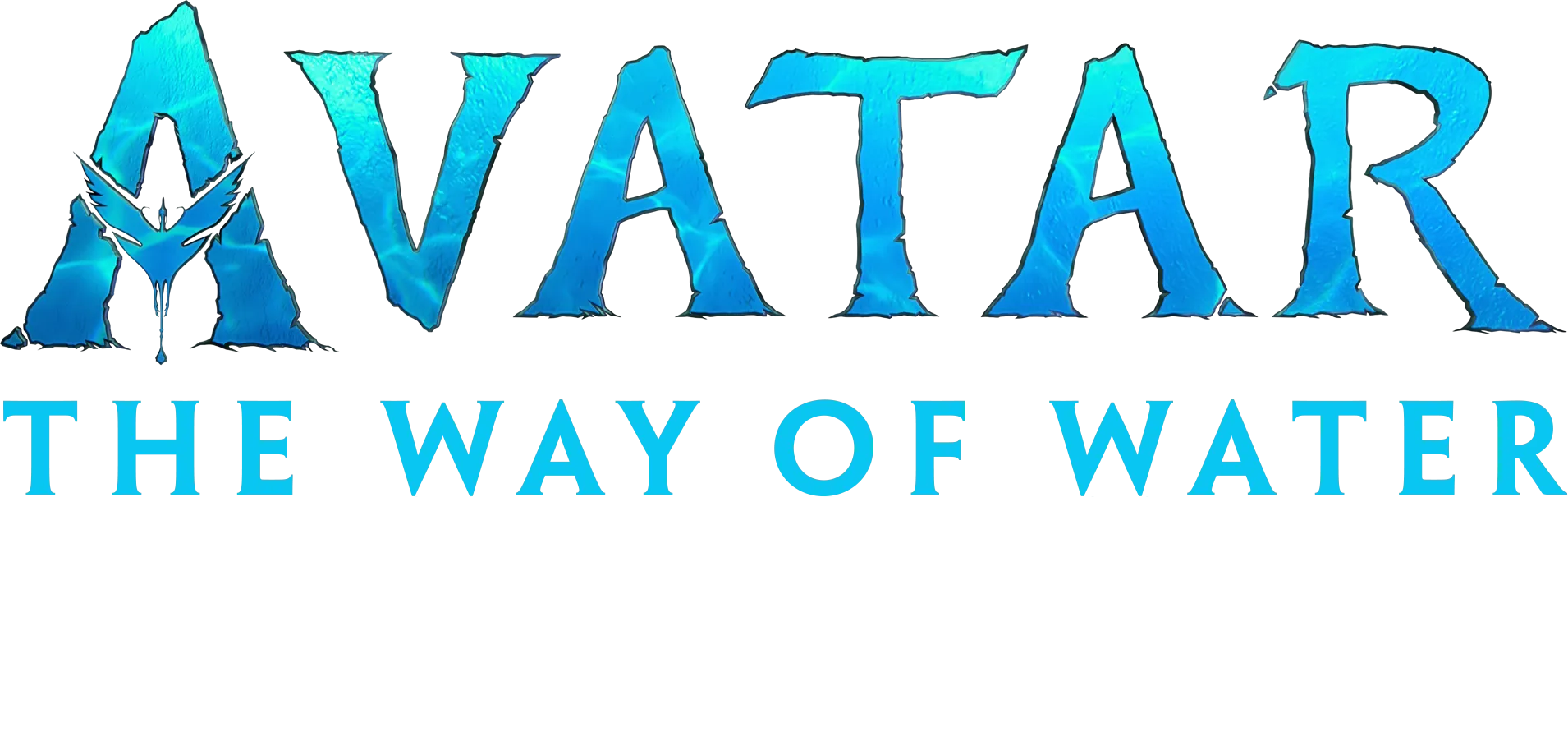 Uvnitř Pandořiny skříňky: Jak vznikal svět Pandory | Avatar: The Way of Water