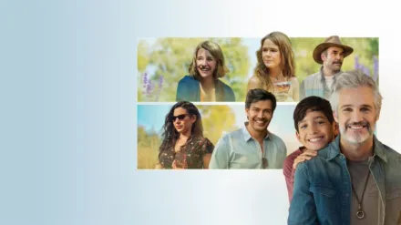 El club de los idealistas