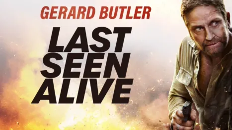 thumbnail - Last Seen Alive