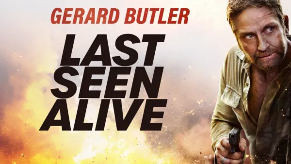 thumbnail - Last Seen Alive