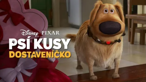 thumbnail - Carlovo dostaveníčko