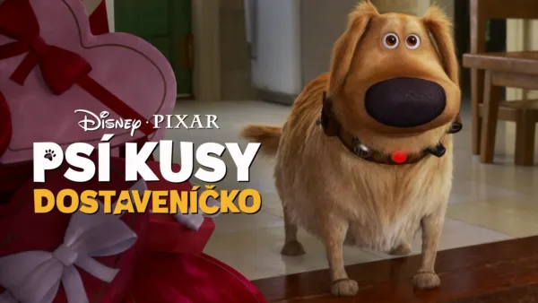 thumbnail - Carlovo dostaveníčko