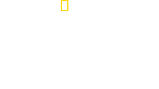 Záhada sošek z řeckého ostrova Keros