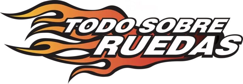 Todo sobre ruedas