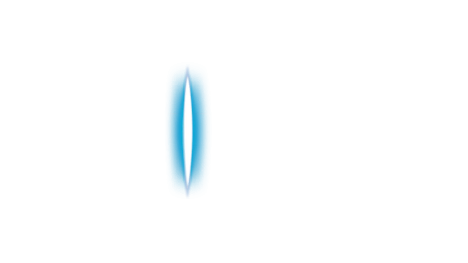 Aliens