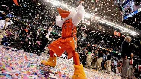 thumbnail - Perfect Storm (2013 ACC Championship)