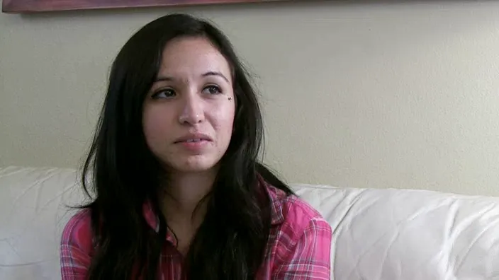 thumbnail - S1:E12 Stephanie & David