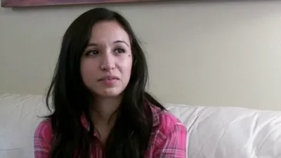 thumbnail - S1:E12 Stephanie & David