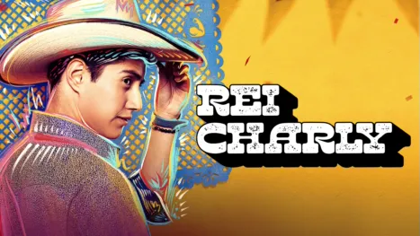 thumbnail - Rei Charly