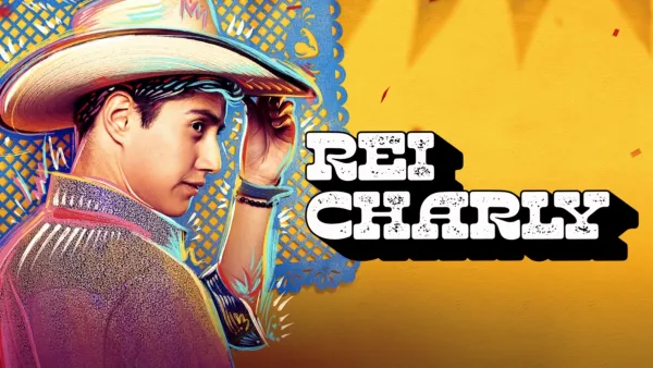 thumbnail - Rei Charly