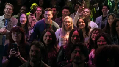 thumbnail - S2:E5 Ride or Die