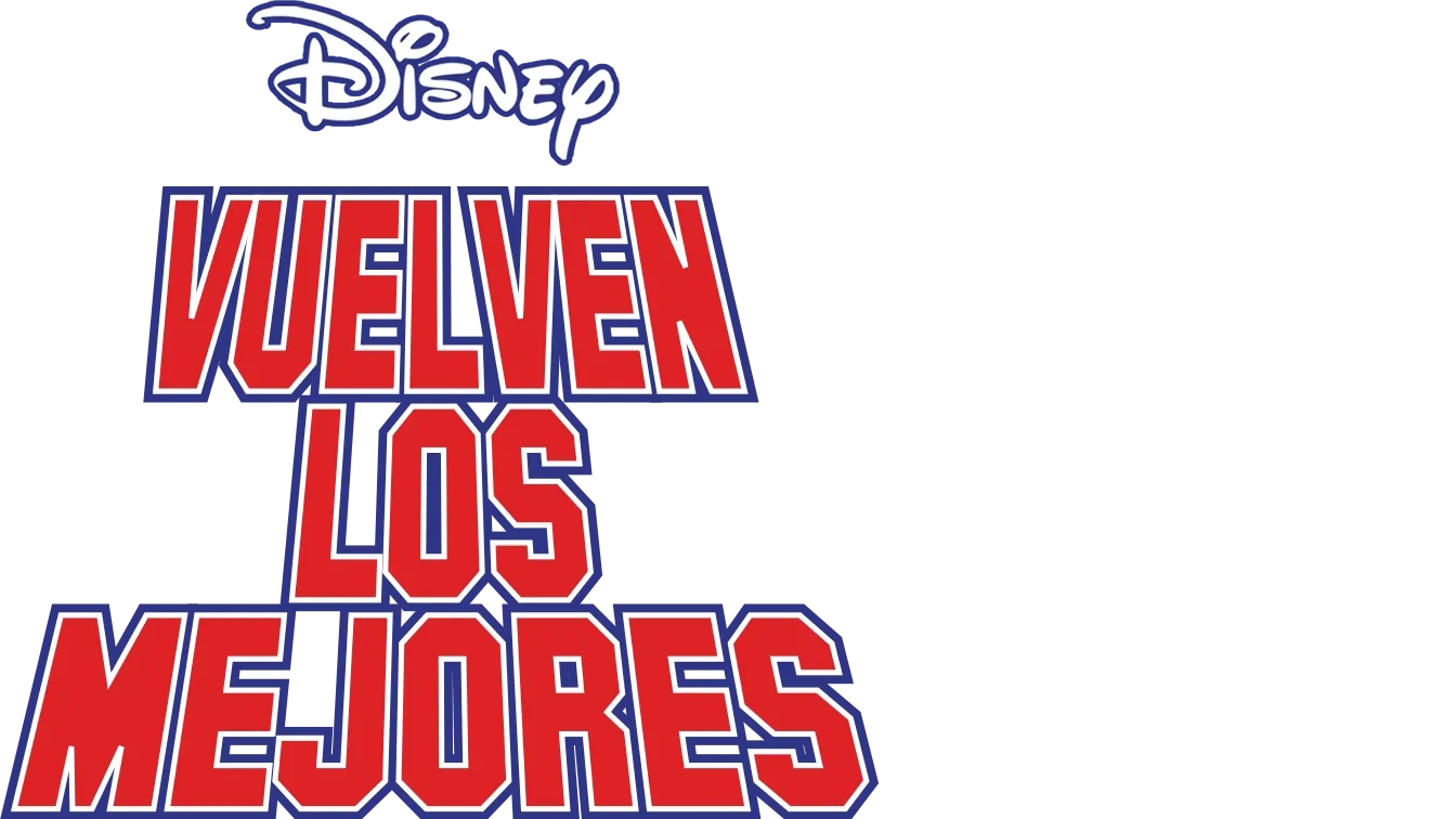 Vuelven los mejores