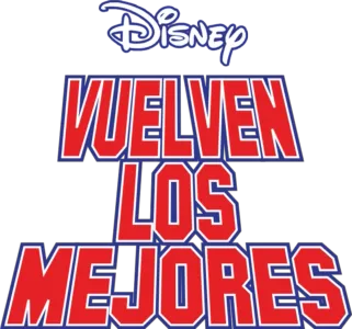 Vuelven los mejores