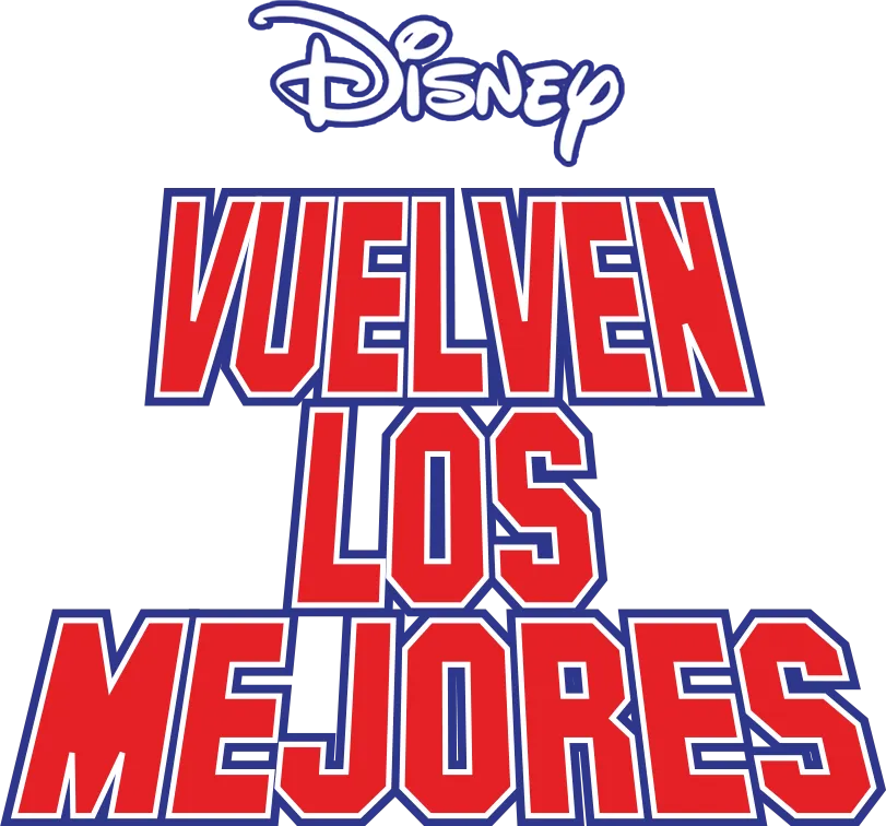 Vuelven los mejores