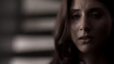 thumbnail - S2:E7 Rules of Engagement