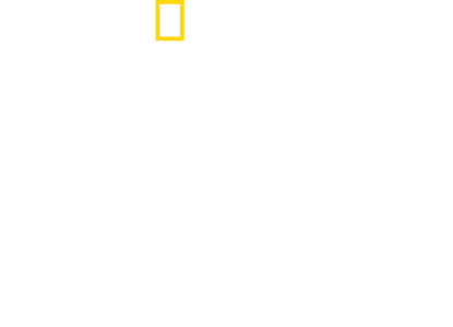 二战水下战场