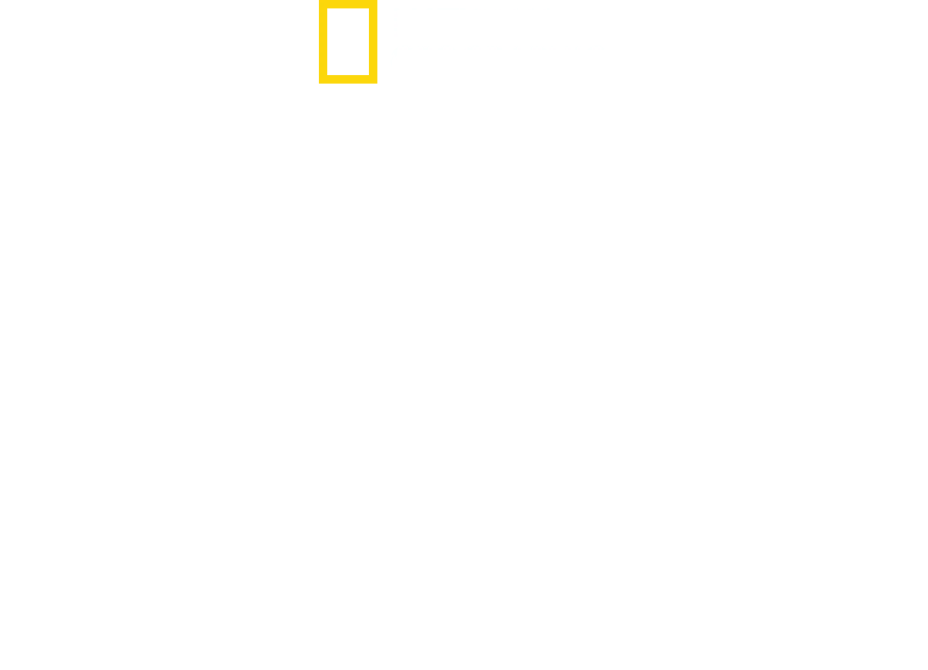 二战水下战场