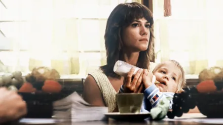 Raising Arizona